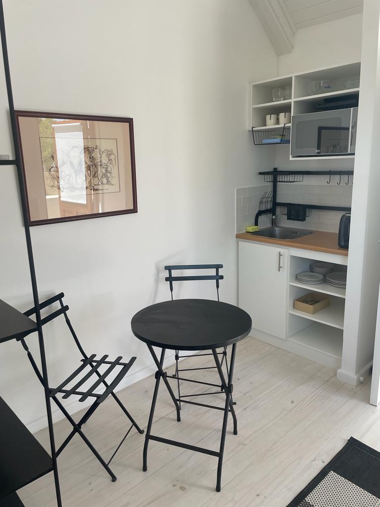 To Let  Bedroom Property for Rent in Welgevonden Estate Western Cape